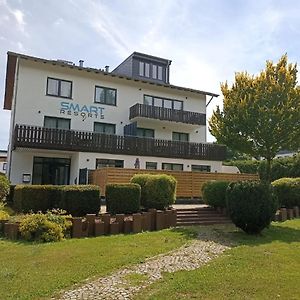 Smart Resorts Haus Azur Ferienwohnung 810